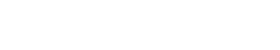 老城区娱乐网